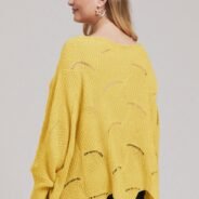 20200825171853_5f44d77d4d8c5-1