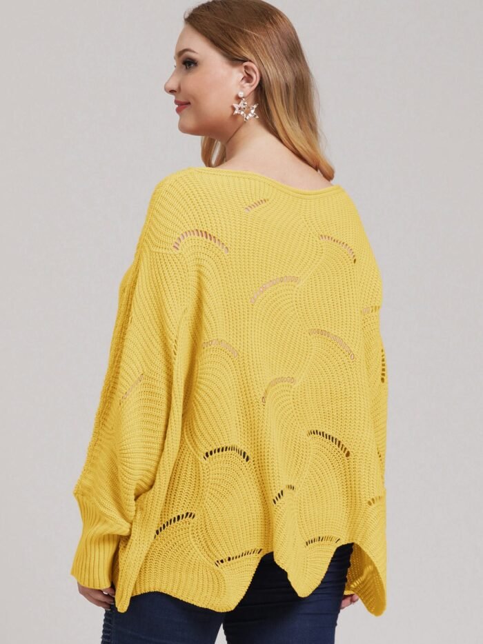 20200825171853_5f44d77d4d8c5-1