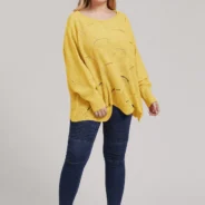 20200825171853_5f44d77d5cdcc-1