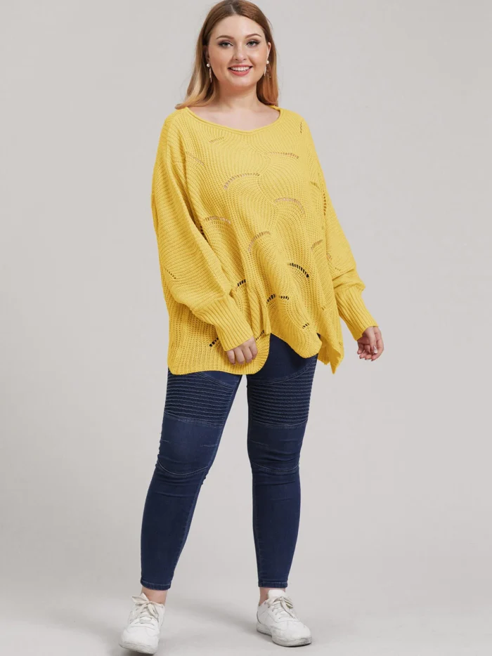 20200825171853_5f44d77d5cdcc-1