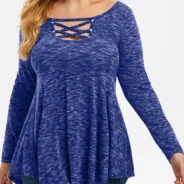 20200825184049_5f44eab175f04