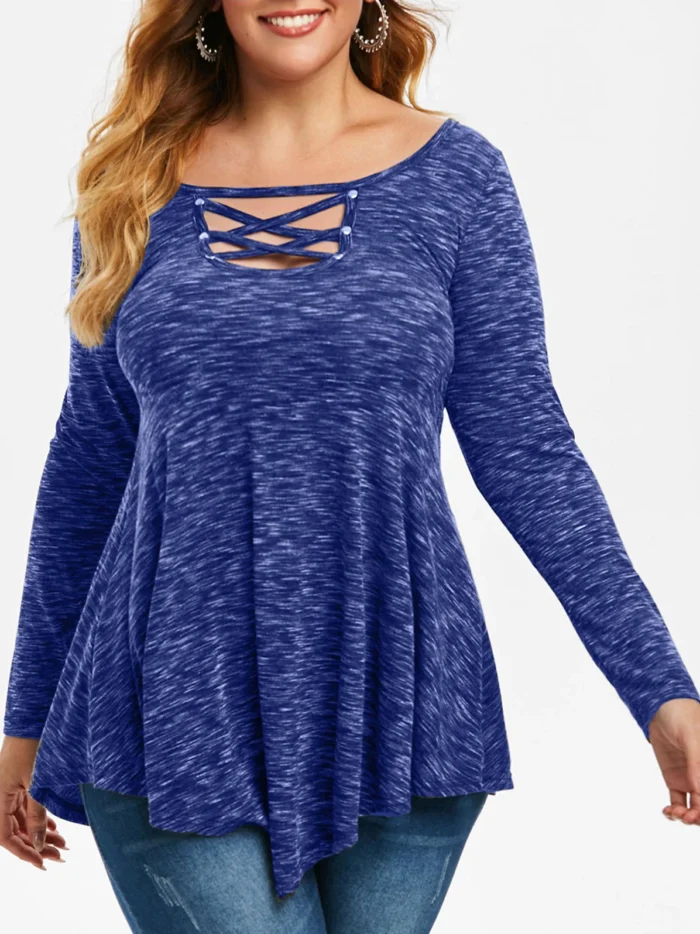 20200825184049_5f44eab175f04