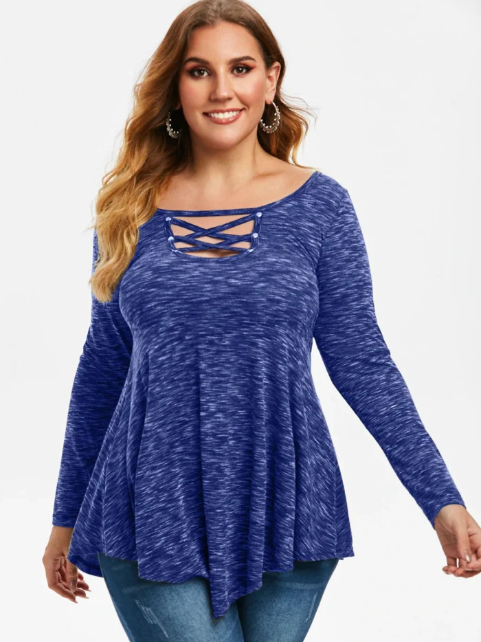 20200825184049_5f44eab18a6f5-1