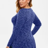 20200825184049_5f44eab19a189-1