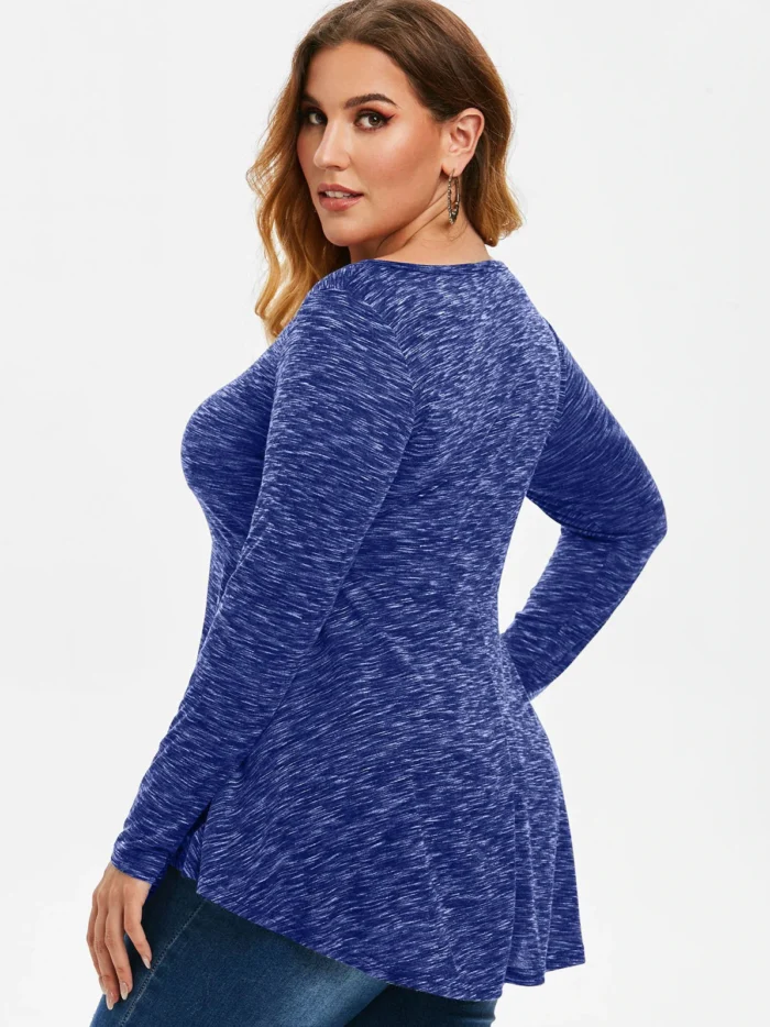 20200825184049_5f44eab19a189-1