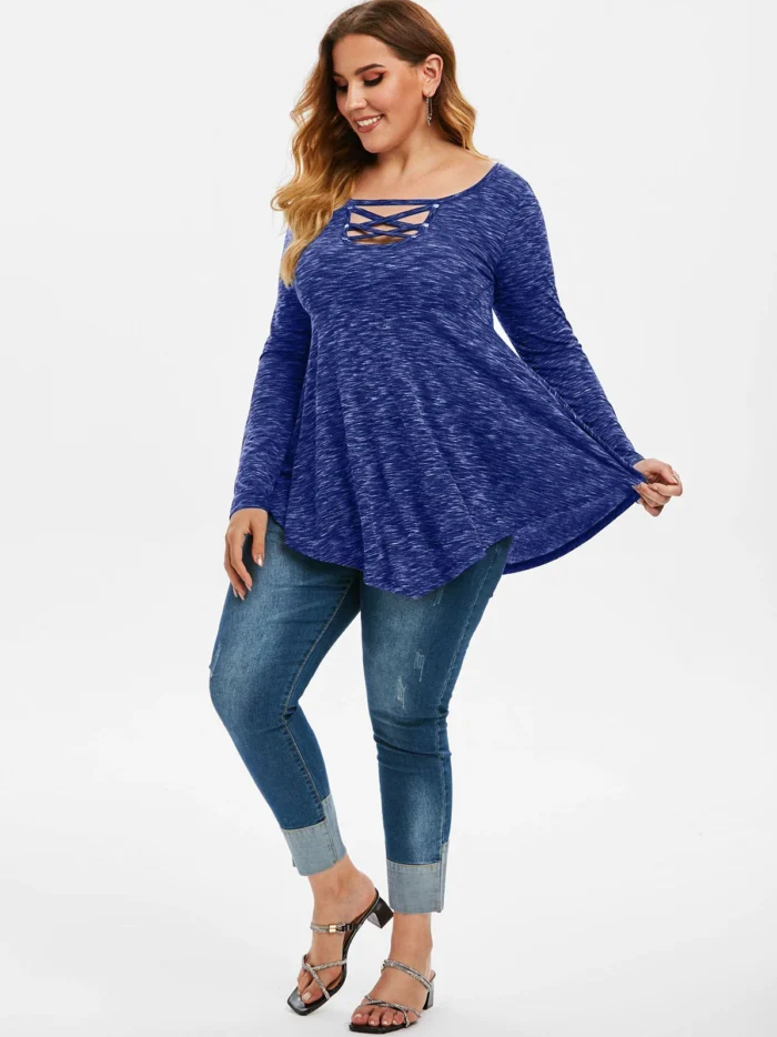 20200825184049_5f44eab1a9c59-1