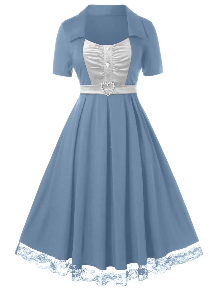 20200825192627_5f44f56366d25 20200825192627_5f44f56366d25