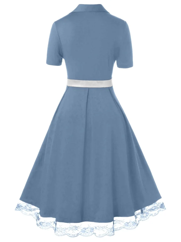 20200825192627_5f44f5638114b-1 20200825192627_5f44f5638114b-1