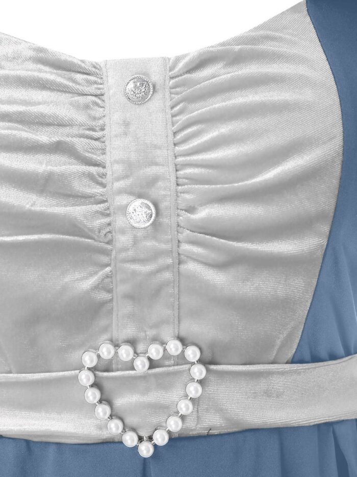 20200825192627_5f44f563919c9-1 20200825192627_5f44f563919c9-1