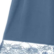 20200825192627_5f44f563a3aa5-1