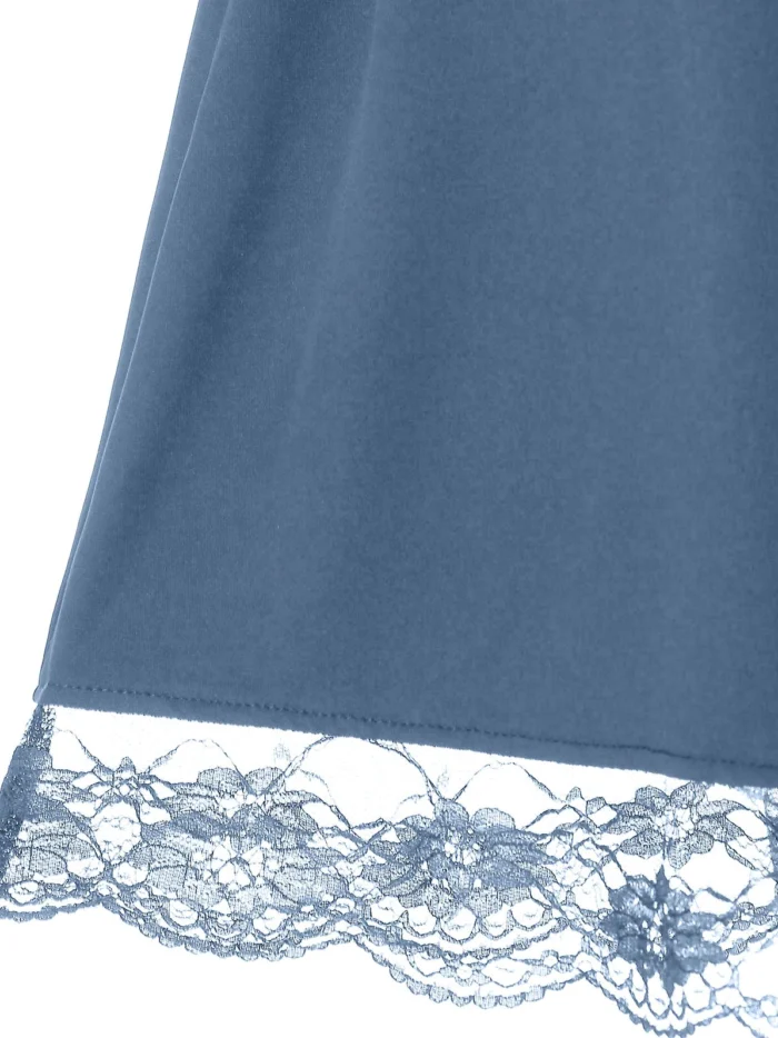 20200825192627_5f44f563a3aa5-1 20200825192627_5f44f563a3aa5-1