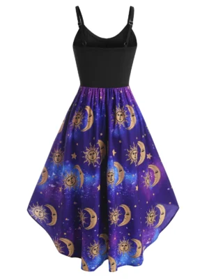 Affordable Women's Fashion and Home Decor Online Affordable Women's Fashion and Home Decor Online