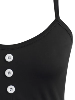 Affordable Women's Fashion and Home Decor Online Affordable Women's Fashion and Home Decor Online