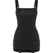 20200825210647_5f450ce7b6f79