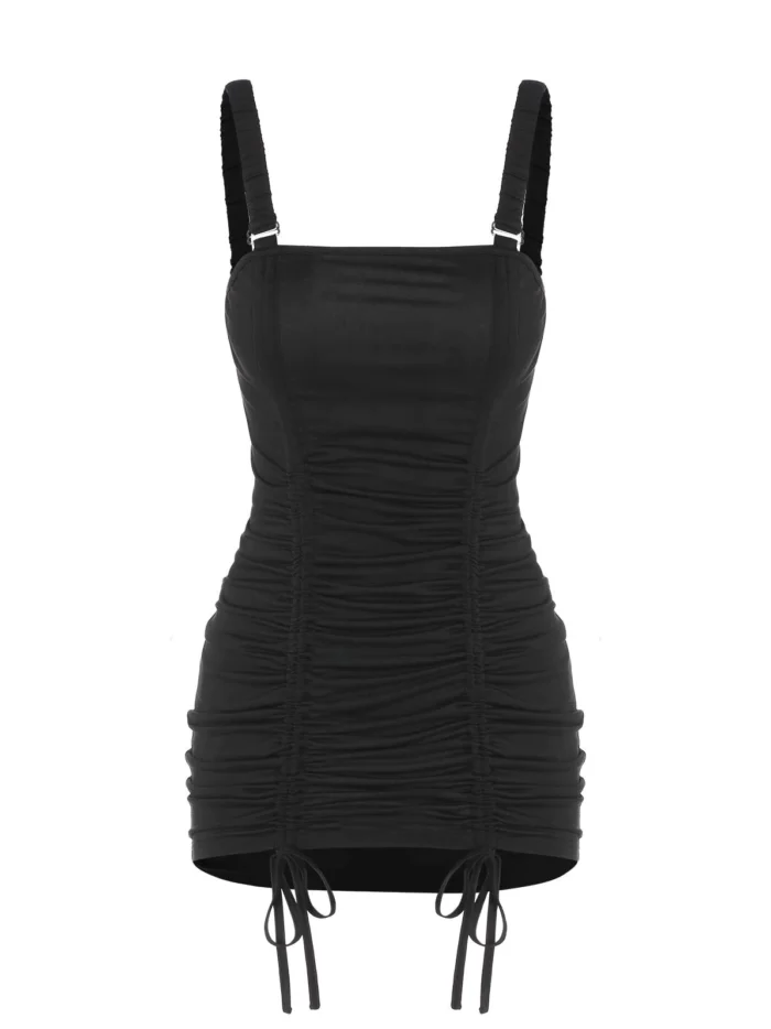 20200825210647_5f450ce7b6f79