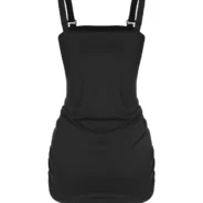 20200825210650_5f450cea95d6a-1