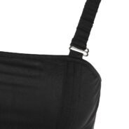 20200825210653_5f450ced7990d-1