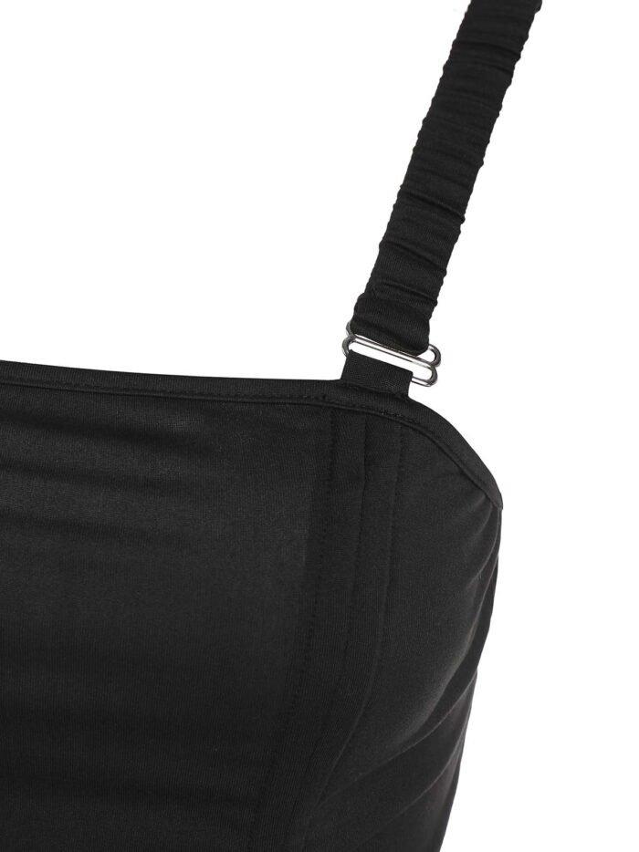 20200825210653_5f450ced7990d-1