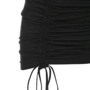 20200825210656_5f450cf06076b-1