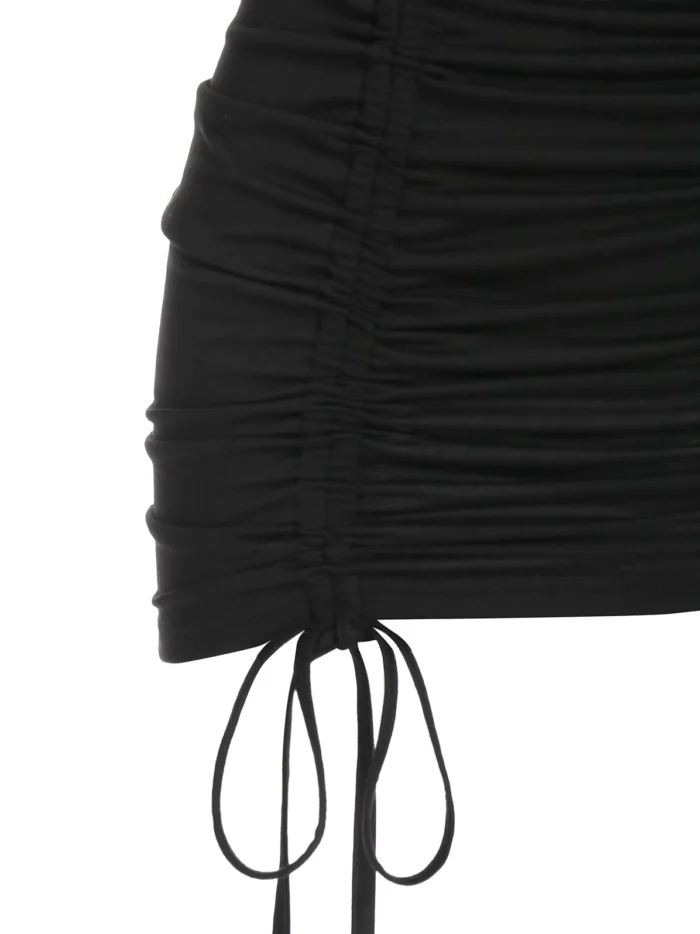 20200825210656_5f450cf06076b-1