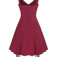 20200825225712_5f4526c83e3ea-1