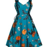 20200825225730_5f4526da2b368