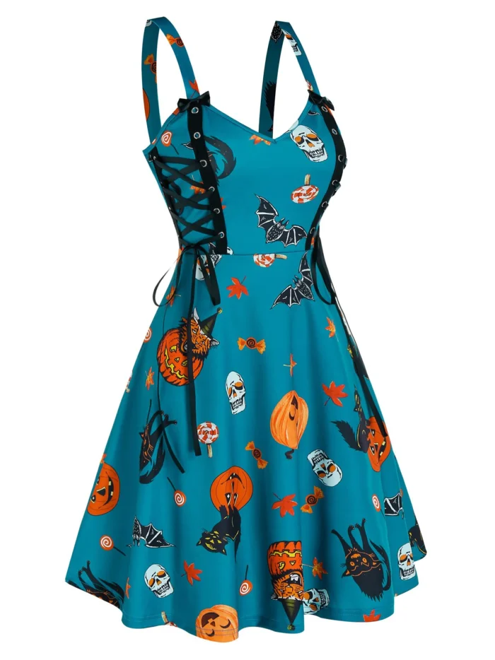 20200825225730_5f4526da3c43a-1