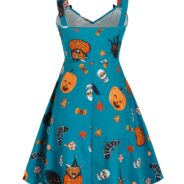 20200825225730_5f4526da4d0d7-1