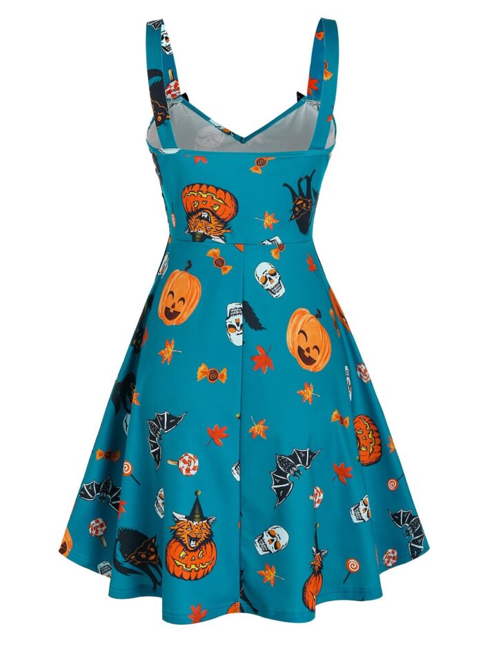 20200825225730_5f4526da4d0d7-1