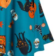 20200825225730_5f4526da74f2e-1