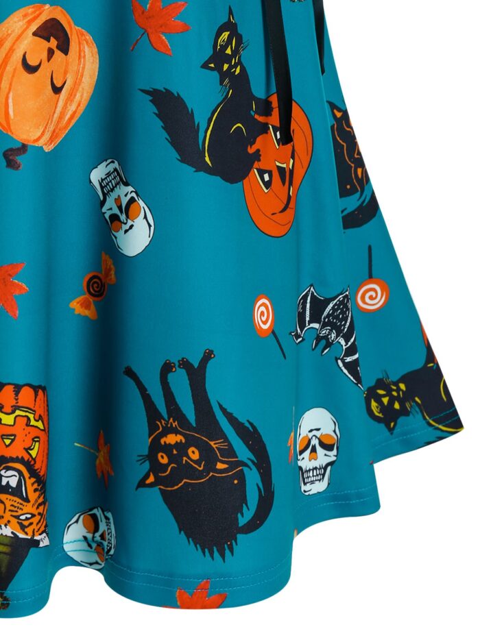 20200825225730_5f4526da74f2e-1