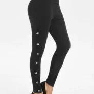 20200825225731_5f4526db093cc