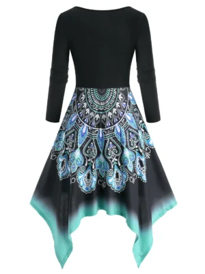 Affordable Women's Fashion and Home Decor Online Affordable Women's Fashion and Home Decor Online