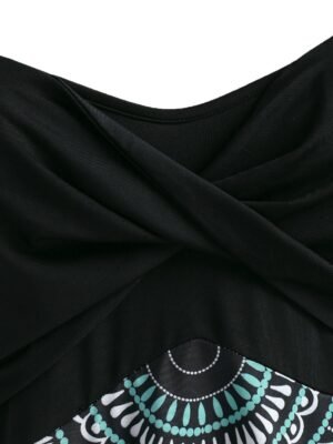 Affordable Women's Fashion and Home Decor Online Affordable Women's Fashion and Home Decor Online