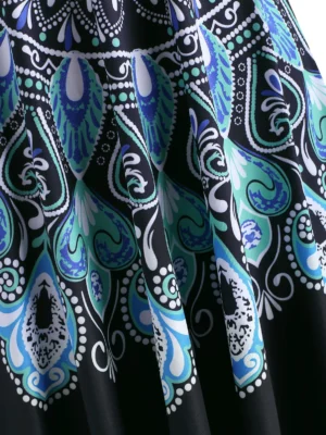 Affordable Women's Fashion and Home Decor Online Affordable Women's Fashion and Home Decor Online