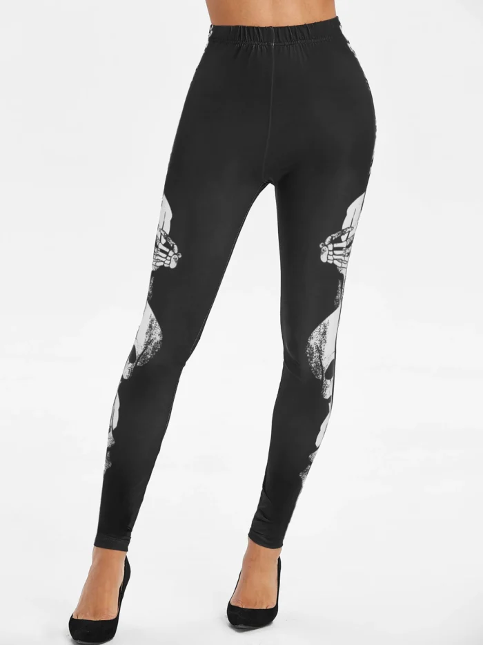 20200826102326_5f45c79ee2592-1