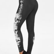 20200826102326_5f45c79eefdc2-1