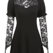 20200826112114_5f45d52a94f48