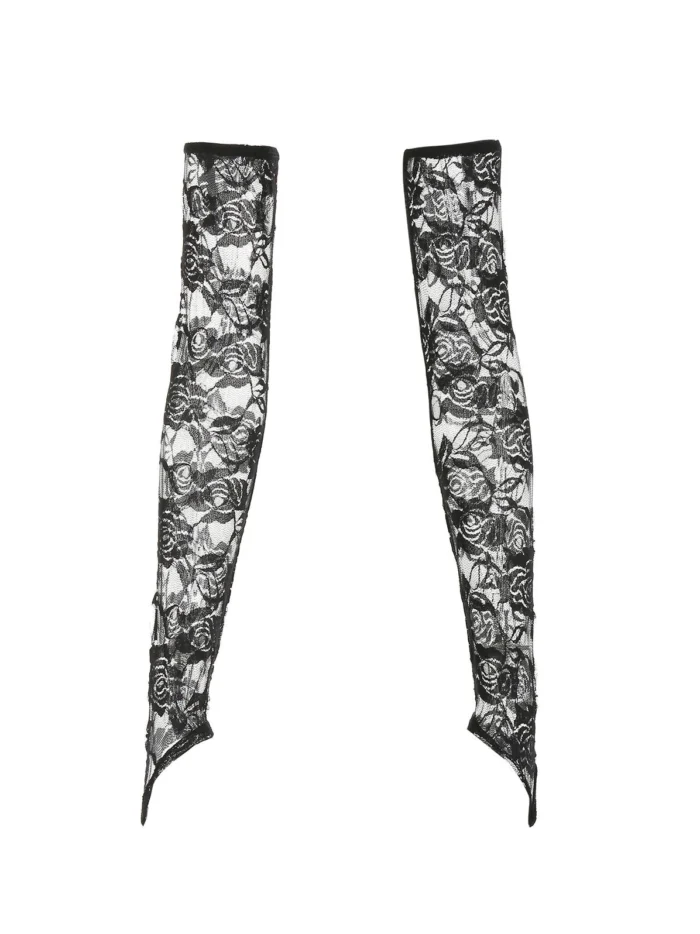 20200826112114_5f45d52abef00-1 20200826112114_5f45d52abef00-1