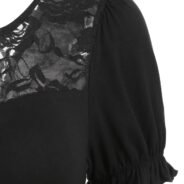 20200826112114_5f45d52acc883-1