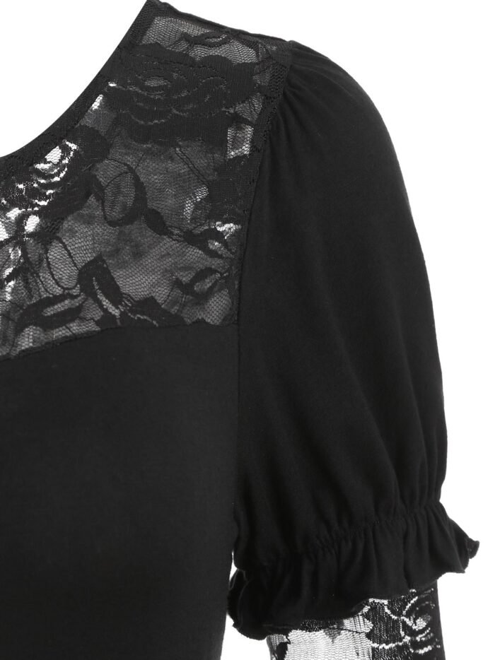 20200826112114_5f45d52acc883-1 20200826112114_5f45d52acc883-1