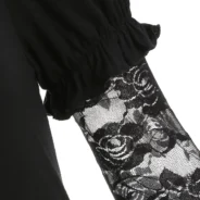 20200826112114_5f45d52adf906-1