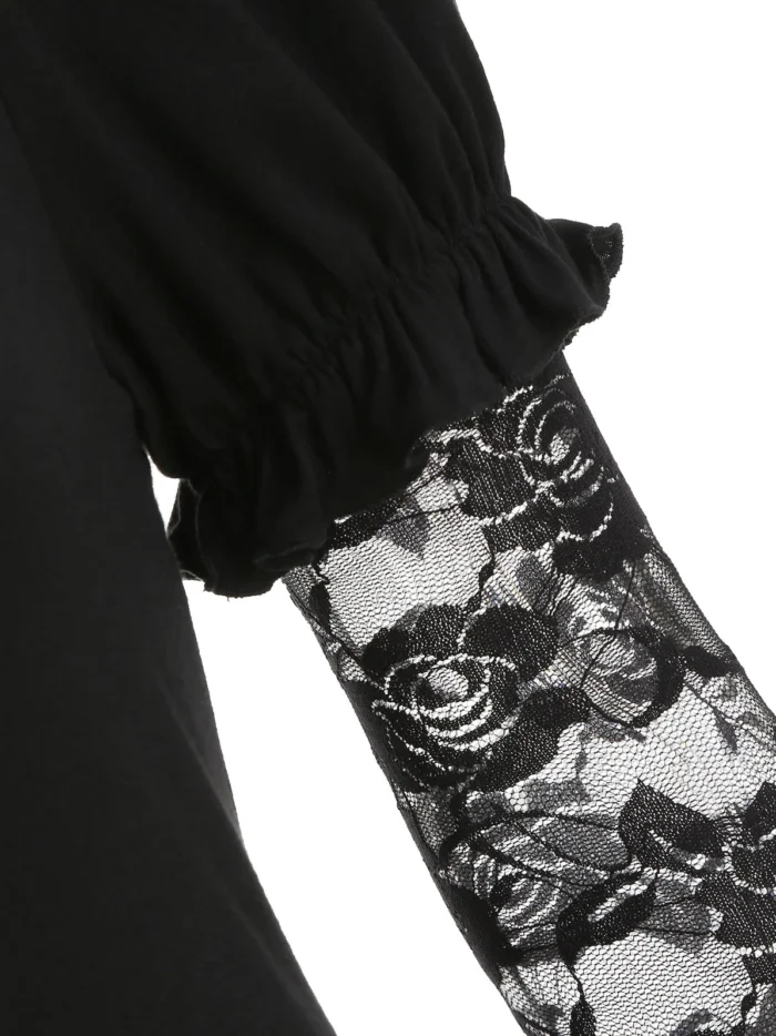 20200826112114_5f45d52adf906-1 20200826112114_5f45d52adf906-1