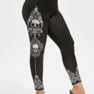 20200826115345_60362