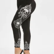 20200826115345_84013-1