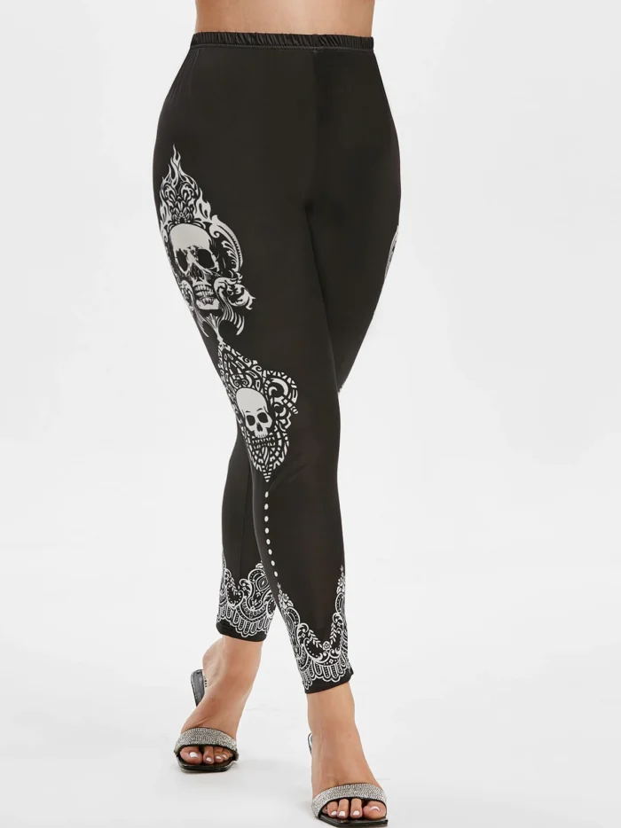 20200826115346_22133-1