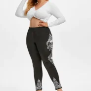 20200826115346_25745-1