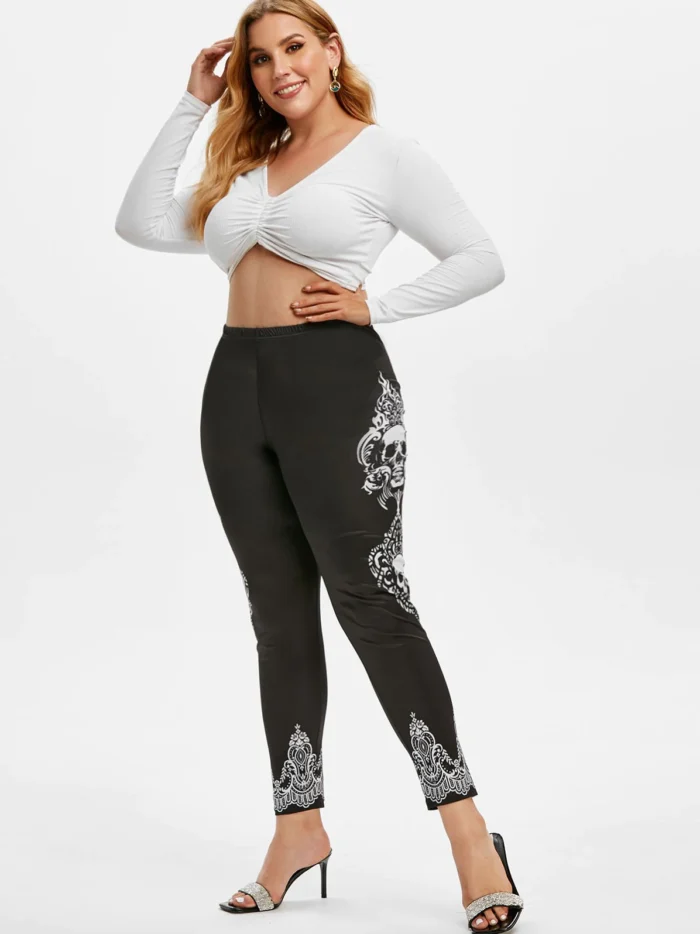 20200826115346_25745-1