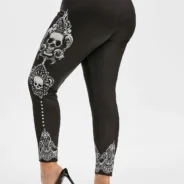 20200826115346_99698-1