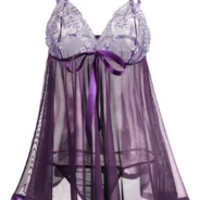 20200826144222_5f46044e61ce1-1